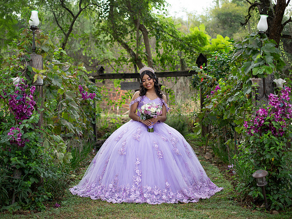 NORA ELIA SAUCEDO #2857-1794