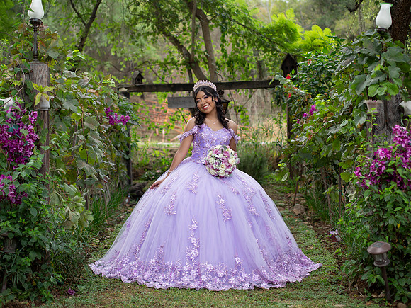 NORA ELIA SAUCEDO #2857-1800