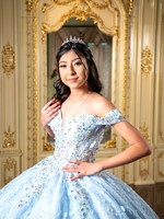 #26022 IRENE PATRICIA (XV)-0029