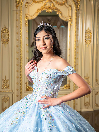 #26022 IRENE PATRICIA (XV)-0029