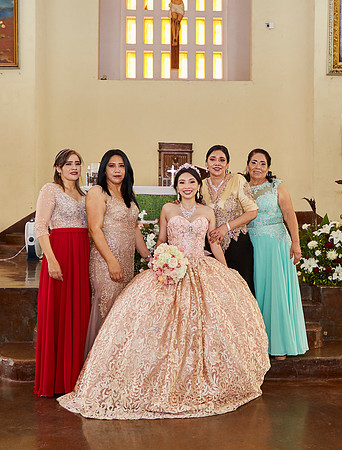14-07-21 CRISTINA EGUIA # 2210_MG_0200