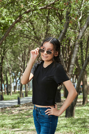 #2891 XV ALE (27-08-25)_LI_2317
