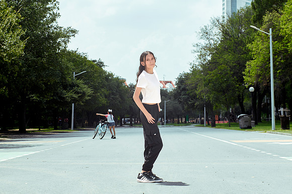 #2891 XV ALE (27-08-25)_LI_2327