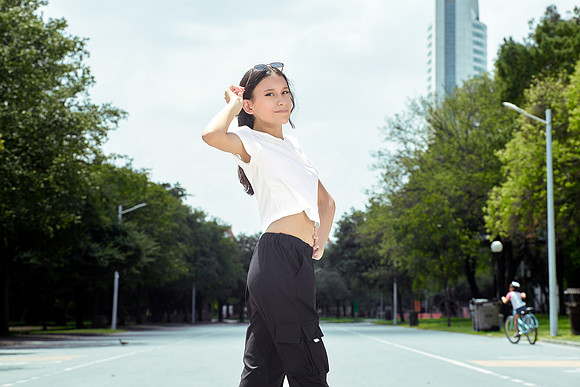 #2891 XV ALE (27-08-25)_LI_2335