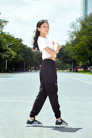 #2891 XV ALE (27-08-25)_LI_2337