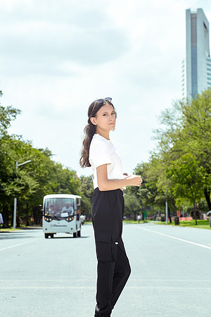 #2891 XV ALE (27-08-25)_LI_2338