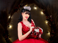 #26173 PERLA GUADALUPE -9842