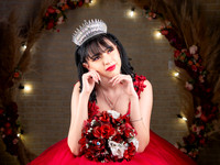 #26173 PERLA GUADALUPE -9830