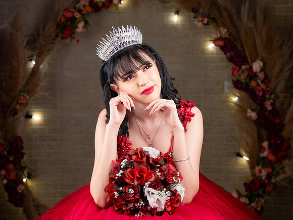 #26173 PERLA GUADALUPE -9830