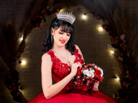 #26173 PERLA GUADALUPE -9839