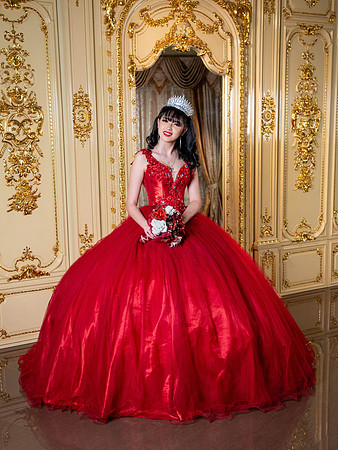 #26173 PERLA GUADALUPE -9856