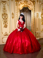#26173 PERLA GUADALUPE -9854