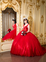 #26173 PERLA GUADALUPE -9859