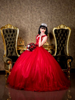 #26173 PERLA GUADALUPE -9871