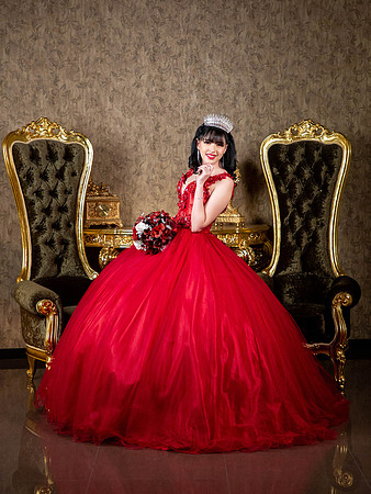 #26173 PERLA GUADALUPE -9871