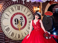 #26173 PERLA GUADALUPE -9880