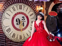 #26173 PERLA GUADALUPE -9876