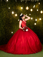 #26173 PERLA GUADALUPE -9896