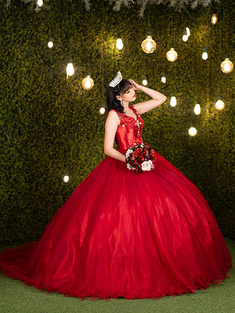 #26173 PERLA GUADALUPE -9896