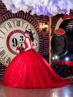 #26173 PERLA GUADALUPE -9888