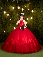 #26173 PERLA GUADALUPE -9895