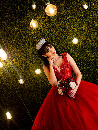 #26173 PERLA GUADALUPE -9904