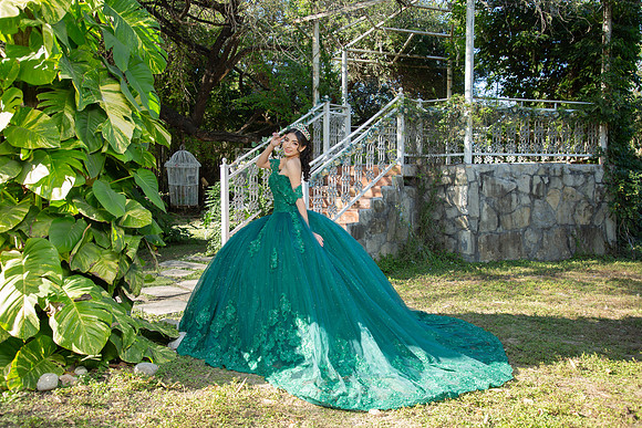 #2727 JESSICA LILIANA (FORMAL)-8896