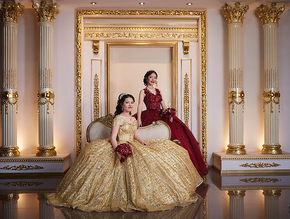 _MG_2061