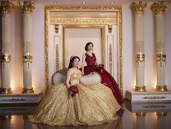 _MG_2062