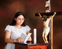 #83241 MELANIE Y LALO (31-08-25)_LI_2373