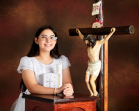 #83241 MELANIE Y LALO (31-08-25)_LI_2370