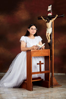 #83241 MELANIE Y LALO (31-08-25)_LI_2386