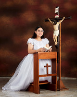 #83241 MELANIE Y LALO (31-08-25)_LI_2387
