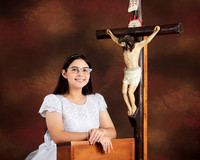 #83241 MELANIE Y LALO (31-08-25)_LI_2388
