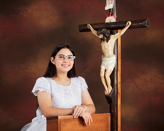 #83241 MELANIE Y LALO (31-08-25)_LI_2388