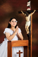 #83241 MELANIE Y LALO (31-08-25)_LI_2390