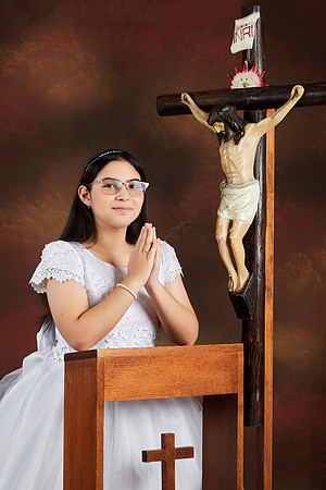 #83241 MELANIE Y LALO (31-08-25)_LI_2390