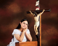 #83241 MELANIE Y LALO (31-08-25)_LI_2391