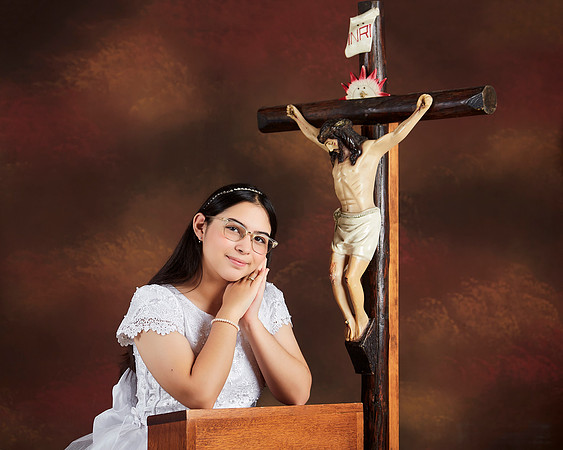 #83241 MELANIE Y LALO (31-08-25)_LI_2391