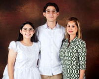 #83241 MELANIE Y LALO (31-08-25)_LI_2407