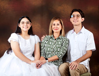 #83241 MELANIE Y LALO (31-08-25)_LI_2405