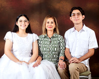 #83241 MELANIE Y LALO (31-08-25)_LI_2403