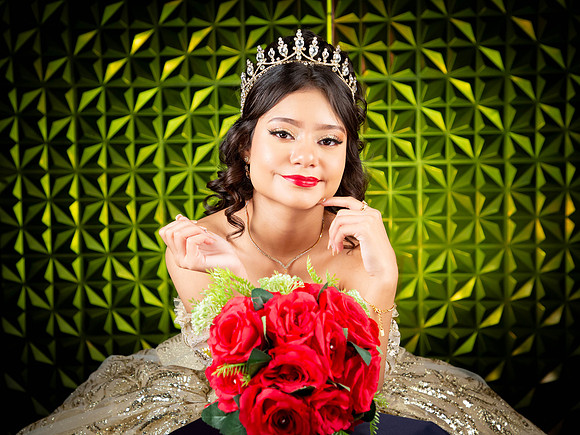 #25064 CINTHIA LOPEZ (XV) -0156.