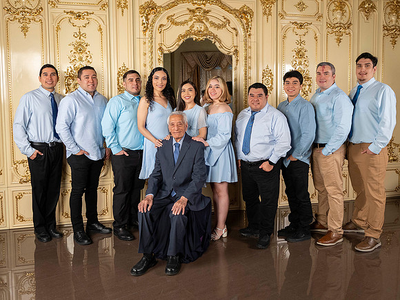 #26497_DANIEL_HERNANDEZ_K6_7063