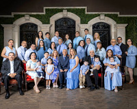 #26497_DANIEL_HERNANDEZ_K6_7169 - copia (2)