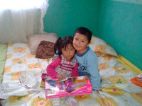 CARLOS MARIN #322268 (9)