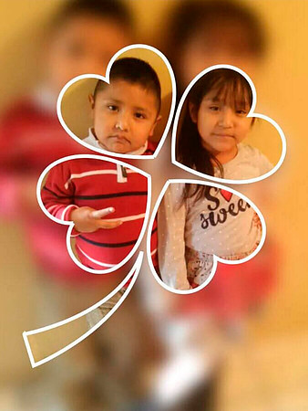 CARLOS MARIN #322268 (8)