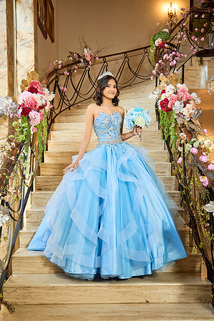 #16293 HILDA MARGARITA (23-01-25)_T7_7466