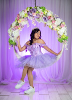 23 AGOSTO 2025 #2857 NORA ELIA SAUCEDO-1662