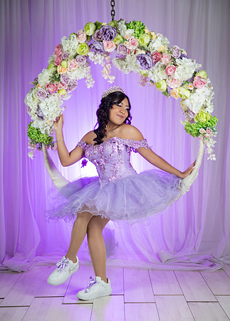 23 AGOSTO 2025 #2857 NORA ELIA SAUCEDO-1662